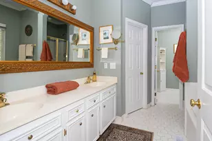 200 Barton Bend Ln, Columbia, SC 29206 - Photo 27