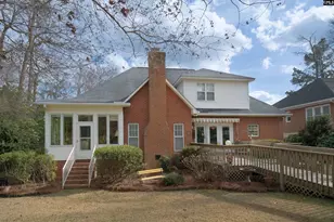 200 Barton Bend Ln, Columbia, SC 29206 - Photo 39