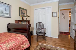 200 Barton Bend Ln, Columbia, SC 29206 - Photo 29