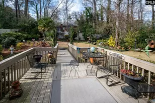 200 Barton Bend Ln, Columbia, SC 29206 - Photo 37