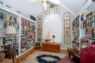 200 Barton Bend Ln, Columbia, SC 29206 - Photo 35