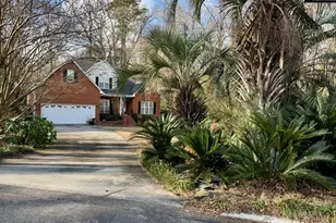 200 Barton Bend Ln, Columbia, SC 29206 - Photo 1