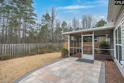 306 Golden Ingot Lane, Columbia, SC 29229 - Photo 17