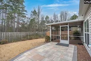 306 Golden Ingot Ln, Columbia, SC 29229 - Photo 17