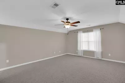 306 Golden Ingot Lane, Columbia, SC 29229 - Photo 9
