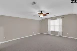 306 Golden Ingot Ln, Columbia, SC 29229 - Photo 9
