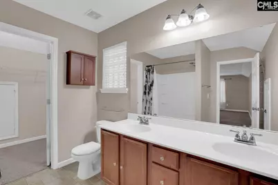 306 Golden Ingot Lane, Columbia, SC 29229 - Photo 11