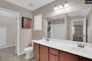 306 Golden Ingot Ln, Columbia, SC 29229 - Photo 11