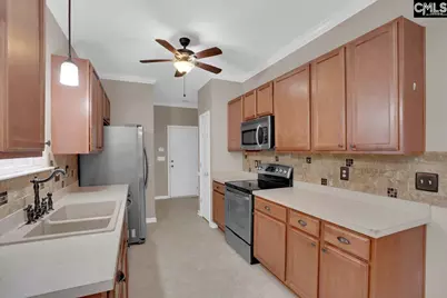 306 Golden Ingot Lane, Columbia, SC 29229 - Photo 7