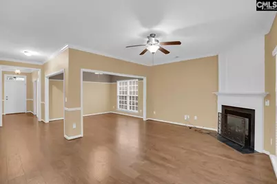 306 Golden Ingot Lane, Columbia, SC 29229 - Photo 3