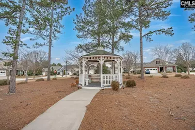306 Golden Ingot Lane, Columbia, SC 29229 - Photo 19