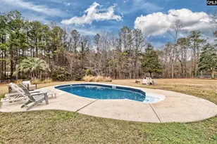 821 Old Lexington Rd, Leesville, SC 29070 - Photo 3