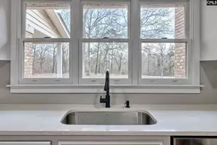 821 Old Lexington Rd, Leesville, SC 29070 - Photo 19