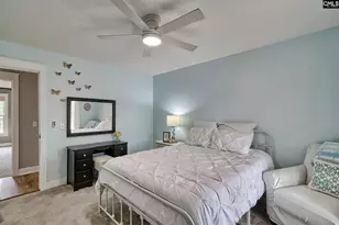 821 Old Lexington Rd, Leesville, SC 29070 - Photo 31