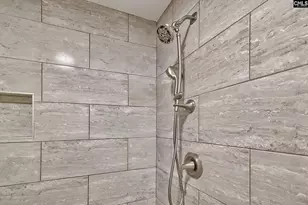 821 Old Lexington Rd, Leesville, SC 29070 - Photo 29