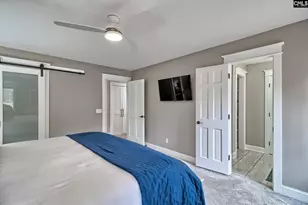 821 Old Lexington Rd, Leesville, SC 29070 - Photo 27