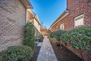 317 Whiskery Ln, Irmo, SC 29063 - Photo 31
