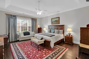 317 Whiskery Ln, Irmo, SC 29063 - Photo 17