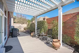 317 Whiskery Ln, Irmo, SC 29063 - Photo 33