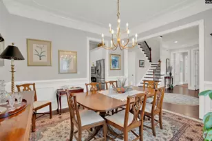 317 Whiskery Ln, Irmo, SC 29063 - Photo 5