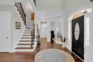 317 Whiskery Ln, Irmo, SC 29063 - Photo 7