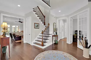 317 Whiskery Ln, Irmo, SC 29063 - Photo 3