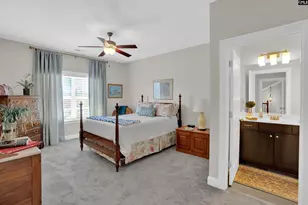 317 Whiskery Ln, Irmo, SC 29063 - Photo 27