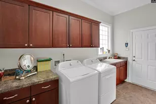 317 Whiskery Ln, Irmo, SC 29063 - Photo 21