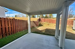 137 Sundew Rd, Elgin, SC 29045 - Photo 27