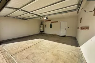 137 Sundew Rd, Elgin, SC 29045 - Photo 17