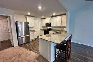 137 Sundew Rd, Elgin, SC 29045 - Photo 9