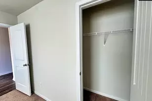 137 Sundew Rd, Elgin, SC 29045 - Photo 21