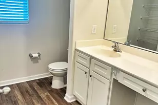 137 Sundew Rd, Elgin, SC 29045 - Photo 15