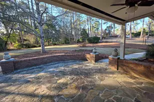 6229 Westshore, Columbia, SC 29206 - Photo 17