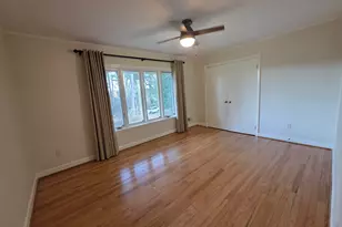 6229 Westshore, Columbia, SC 29206 - Photo 11