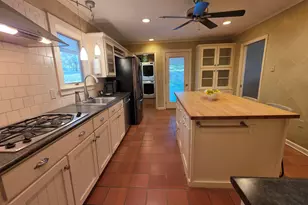 6229 Westshore, Columbia, SC 29206 - Photo 9