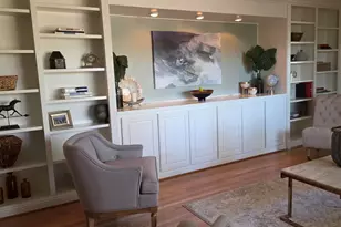 6229 Westshore, Columbia, SC 29206 - Photo 5