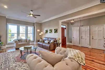 1712 Phelps Street, Columbia, SC 29205 - Photo 9