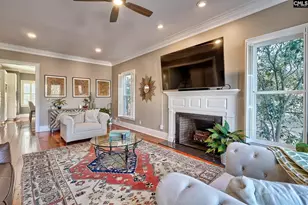 1712 Phelps St, Columbia, SC 29205 - Photo 7