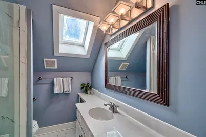 1712 Phelps Street, Columbia, SC 29205 - Photo 31