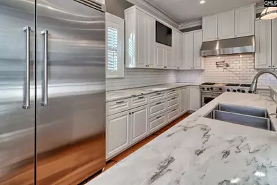 1712 Phelps Street, Columbia, SC 29205 - Photo 13