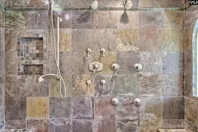 1712 Phelps Street, Columbia, SC 29205 - Photo 27