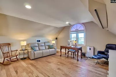 1712 Phelps Street, Columbia, SC 29205 - Photo 29