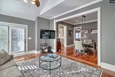 1712 Phelps Street, Columbia, SC 29205 - Photo 21