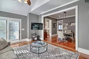 1712 Phelps St, Columbia, SC 29205 - Photo 21