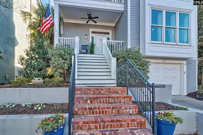 1712 Phelps Street, Columbia, SC 29205 - Photo 3