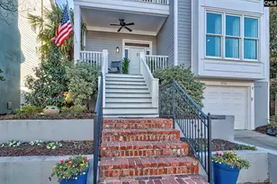 1712 Phelps St, Columbia, SC 29205 - Photo 3