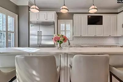 1712 Phelps Street, Columbia, SC 29205 - Photo 11