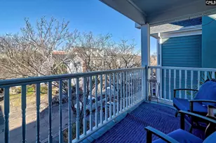 1712 Phelps St, Columbia, SC 29205 - Photo 5