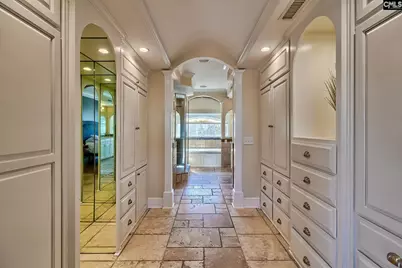 1712 Phelps Street, Columbia, SC 29205 - Photo 25